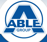 W5 Locksmiths W5 Locksmith