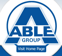 W5 Locksmiths W5 Locksmith